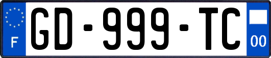 GD-999-TC