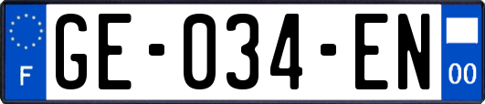 GE-034-EN