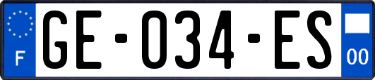 GE-034-ES