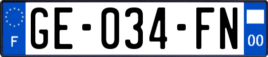 GE-034-FN