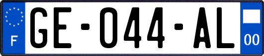 GE-044-AL