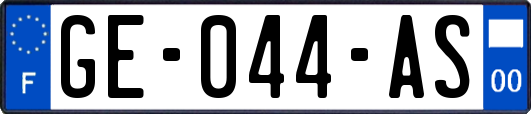 GE-044-AS