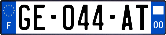 GE-044-AT