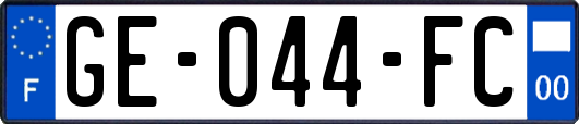 GE-044-FC