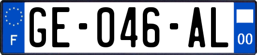 GE-046-AL