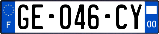GE-046-CY