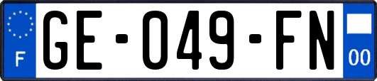 GE-049-FN