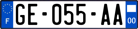 GE-055-AA