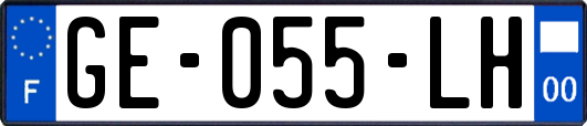GE-055-LH