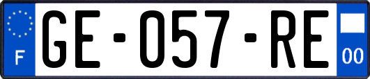 GE-057-RE