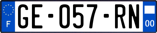 GE-057-RN