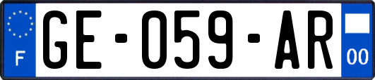 GE-059-AR