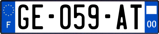 GE-059-AT