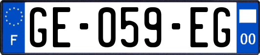 GE-059-EG