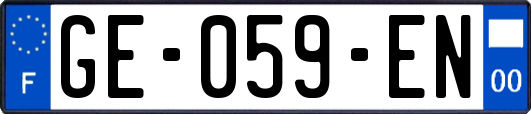GE-059-EN