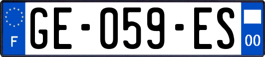 GE-059-ES