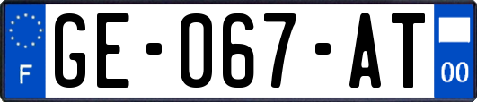 GE-067-AT