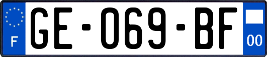 GE-069-BF