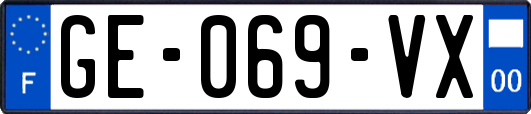 GE-069-VX