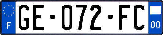 GE-072-FC