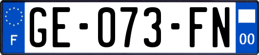 GE-073-FN