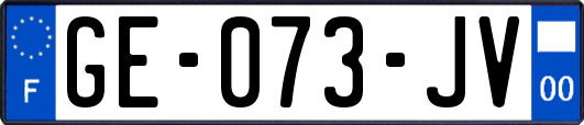 GE-073-JV