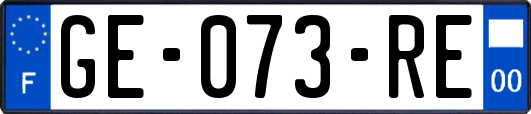 GE-073-RE