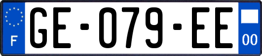 GE-079-EE