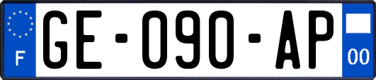 GE-090-AP