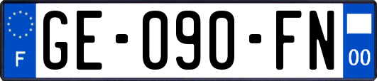 GE-090-FN