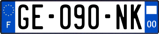 GE-090-NK