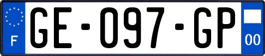 GE-097-GP