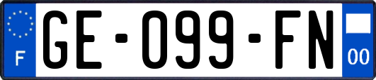 GE-099-FN