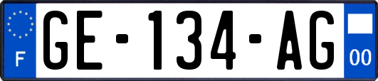 GE-134-AG