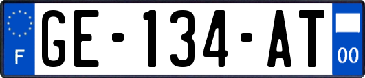 GE-134-AT