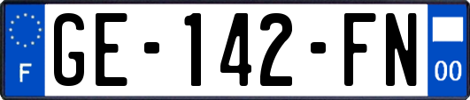 GE-142-FN