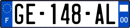 GE-148-AL