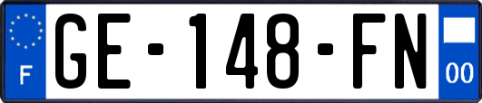 GE-148-FN