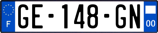GE-148-GN