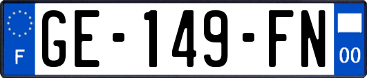 GE-149-FN