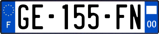 GE-155-FN