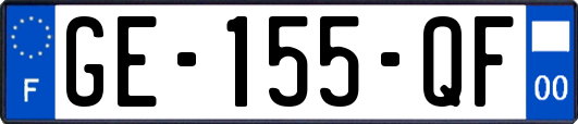 GE-155-QF