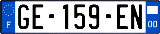 GE-159-EN