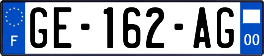 GE-162-AG