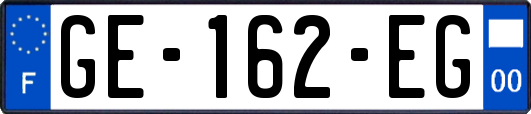 GE-162-EG