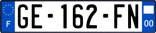 GE-162-FN