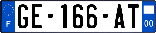 GE-166-AT