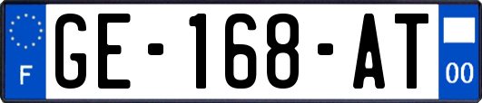 GE-168-AT