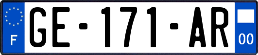 GE-171-AR