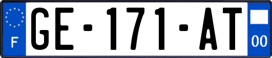 GE-171-AT